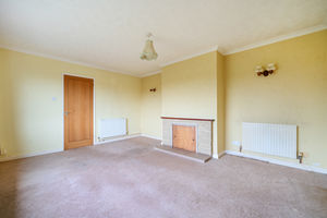 Photo 18- click for photo gallery